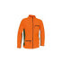 Фото #1 товара BENISPORT Norway Softshell jacket