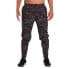 Фото #1 товара ZOOT LTD Joggers