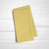 Фото #3 товара MUARE 2 Units Napkins 0120132 45x45 cm