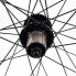 SXT 388599 Neuro Disc 2R QR 6B 26´´ MTB rear wheel