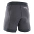 Фото #3 товара ION In-Shorts Interior Shorts