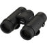 Фото #2 товара NIKON Monarch M7 Binoculars 10x30