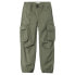 NAME IT Ben R Parachute Twi 1900 Pants