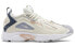 Кроссовки Reebok DMX Series 1200 米黄 灰 36 - фото #3