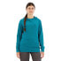 Фото #2 товара VAUDE Tuenno hoodie