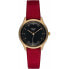 Фото #1 товара Мужские часы наручные CAUNY CMJ016