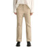 GANT Slim Fit chino pants