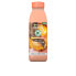 Фото #8 товара FRUCTIS HAIR FOOD pineapple anti-break shampoo 350 ml