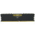 Фото #2 товара Память RAM Corsair Vengeance LPX 8GB DDR4-2400 CL16 8 Гб