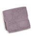 Фото #1 товара Turkish Hand Towel, 20" x 30", Created for Macy's