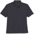 River's End Performance Edge Short Sleeve Polo Shirt Mens Size 2XLT Casual 6800 - фото #1