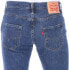 Levi's Men's 501 Original Fit Jeans