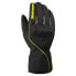 Фото #1 товара SPIDI Wnt 3 gloves