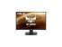 Фото #1 товара ASUS TUF Gaming VG24VQE 24" (23.6" Viewable) Full HD 1920 x 1080 1ms (MPRT) 165H