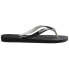 ფოტო #2 პროდუქტის HAVAIANAS Top Mix Flip Flops