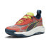 Фото #2 товара Puma Voyage Nitro 3 Running Womens Size 5.5 M Sneakers Athletic Shoes 37774607