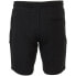 AGU Everydayriding 365 shorts