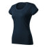 Фото #1 товара Malfini Viper Free T-Shirt W MLI-F6102