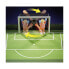 Фото #5 товара Playset Playmobil Sports & Action Football Pitch 63Предметы 71120