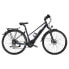 OLMO E-XCURSION Lady Deore 2024 electric bike