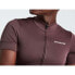 Фото #5 товара SPECIALIZED OUTLET RBX Sport short sleeve jersey