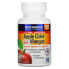 Apple Cider Vinegar with the Mother, 60 Capsules