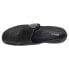 Фото #4 товара VANELi Maxy Slip On Womens Black Flats Casual 148971