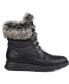 Фото #5 товара Women's Flurry Snow Boot