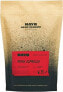 Kawa ziarnista HAYB HAYB - Peru Espresso 1kg