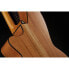 Фото #11 товара Timberline Guitars T20HGC-e Harp Guitar