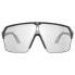 Фото #2 товара RUDY PROJECT Spinshield Air Impactx 2 Laser Photocromic Sunglasses