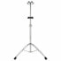 Фото #4 товара Meinl TMDS Conga Double Stand Chrom