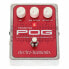 Фото #2 товара Electro Harmonix Micro POG