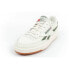 Фото #2 товара Reebok Club W shoes 100033098