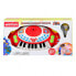 Фото #5 товара WINFUN Beat Bop Electronic Keyboard