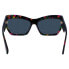 ფოტო #6 პროდუქტის LIU JO LJ785S Sunglasses