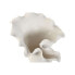 Фото #4 товара Кувшин Home ESPRIT Белый Керамика 29 x 26 x 27 cm