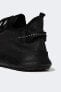 Фото #6 товара Кроссовки defacto Мужские Трикотажные Спортивные C1254AXNS - спортивная обувь