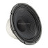 Фото #1 товара Celestion F12-X200