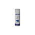 Promat chemicals Sprühkleber permanent transparent 400 ml , VE: 12