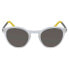 NAUTICA N3643SP Sunglasses