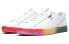 PUMA Clyde Prd 365742-01 Sneakers