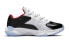 Фото #3 товара Кроссовки Jordan Air Jordan 11 CMFT Low GS CZ0907-160