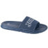 Joma S.Land Men 2403 M SLANDS2403 flip-flops