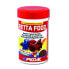 PRODAC Betta 40g Fish Food