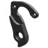 Фото #3 товара PILO D821 Kestrel Derailleur Hanger