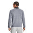 Фото #3 товара UNDER ARMOUR GOLF IntelliKnit Sweatshirt