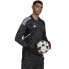 Фото #3 товара Adidas Condivo 22 Jersey Long Sleeve M HB1615 goalkeeper shirt