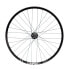 RAPIDA Taurus 26´´ Disk MTB front wheel