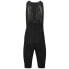 Фото #3 товара BRIKO Racing bib shorts